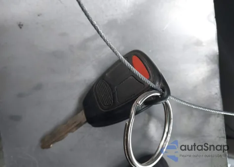 2006 Mitsubishi Raider Duro Cross V8 из США, поврежденный, VIN 1Z7HT38N56S538352